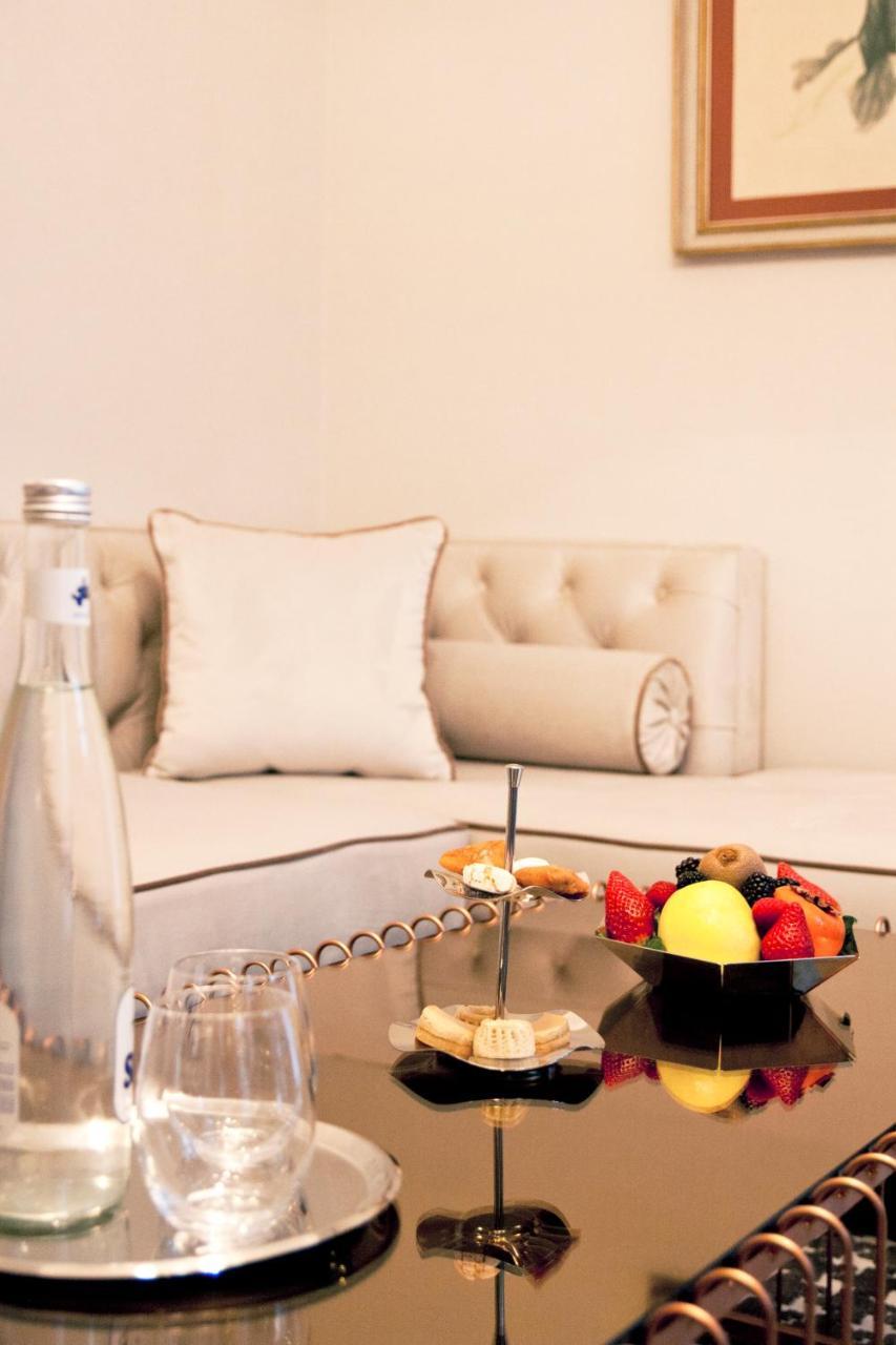 Dar Saba - Saba's House Guest house 5*